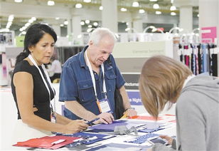 纺织贸易法律服务 护航行业发展的法律保障