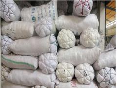 进口其他纺织废料AQSIQ证书注册服务在纺织贸易中的重要性