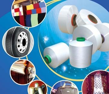 福建锦江全力加盟2014北京面料、辅料及纱线展