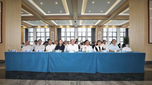 云南自贸试验区法律服务园区揭牌，纺织贸易法律服务焕发“律动律享”新活力